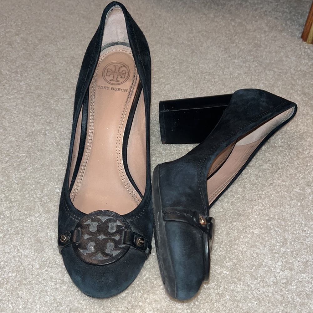 Tory Burch 👠